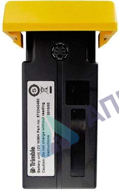 Батарея внутренняя для Trimble GDM 600 (NiMH 1.8Ah 12V)